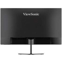 Viewsonic VX2479-HD-PRO Monitor Gaming LED IPS 23.8 Pulgadas Full HD 1920x1080 Pixeles 180Hz 1ms con AMD FreeSync Negro