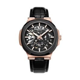Reloj Hombre Kenneth Cole KCWGX0080504 Precio: 311.94999957. SKU: B1KMB49KPM