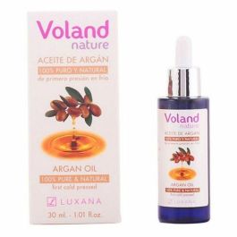 Aceite de Argán Voland Nature (30 ml) Precio: 11.79000042. SKU: S0589256