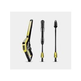 Control de potencia K 4 Flex - KARCHER Control de potencia K 4 Flex - KARCHER