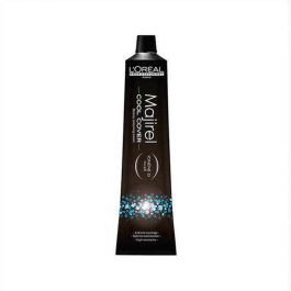 Tinte Permanente Cool Cover L'Oreal Professionnel Paris Nº 5,3 (50 ml) Precio: 13.50000025. SKU: S4248260