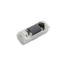 OKI Frame Assy Retard OKI Frame Assy Retard Precio: 37.99022722. SKU: B16YQPT885