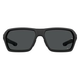 Gafas de Sol Hombre Under Armour UA RECON