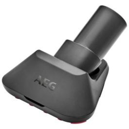AEG AKIT09C Home Car Kit