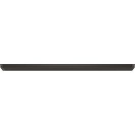 MSI A2XWHG-235XFR Portátil Vector 16 HX AI, 16" QHD+ IPS 240Hz, i7-255HX, 32GB RAM, 1TB SSD, RTX 5070 Ti, DOS MSI A2XWHG-235XFR Portátil Vector 16 HX AI, 16" QHD+ IPS 240Hz, i7-255HX, 32GB RAM, 1TB SSD, RTX 5070 Ti, DOS