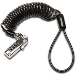 Cable de Seguridad Kensington K60625WW 1,8 m Cable de Seguridad Kensington K60625WW 1,8 m