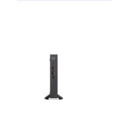 Acer DT.R52EB.001 Veriton Mini PC: Intel Core i7-13620H, 16GB DDR5 RAM, 512GB SSD, Sin Sistema Operativo Precio: 609.49999968. SKU: B19XH78ZY8