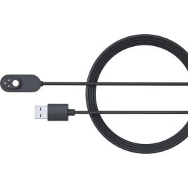 Arlo VMA5001C-100EUS Cargador Magnético para Cámaras Arlo y Accesorios - Negro Precio: 44.5000006. SKU: B1AQRCL6V6