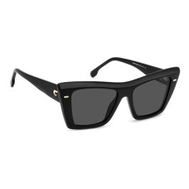 Gafas de Sol Mujer Carrera CARRERA-3046-S-807 ø 54 mm