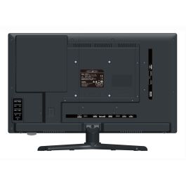 Smart TV 21,5" (Reacondicionado A+) Smart TV 21,5" (Reacondicionado A+)