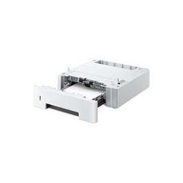 Kyocera PF-1100 Bandeja de Papel para ECOSYS M2635dn, 250 Hojas Precio: 186.68999976. SKU: B1CKFZQGWV