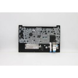 Lenovo ThinkPad E15 Gen 3 Tapa y Teclado para Portátil Lenovo ThinkPad E15 Gen 3 Tapa y Teclado para Portátil