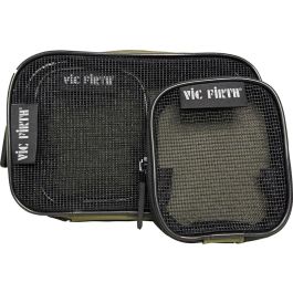 Vic Firth Funda Para Accesorios Vic Firth