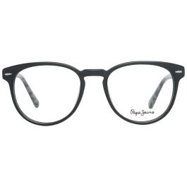 Montura de Gafas Hombre Pepe Jeans PJ3333 49C1