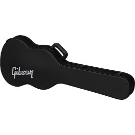 Estuche Guitarra Sg Original Collection - Negro Precio: 176.50000049. SKU: B12CADX99W