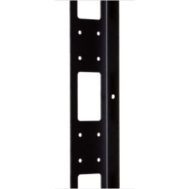 MicroConnect Panel Guía Cable Vertical para Rack 42U 800mm