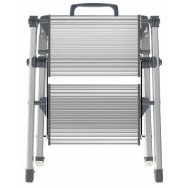 Escalera Hailo MK80