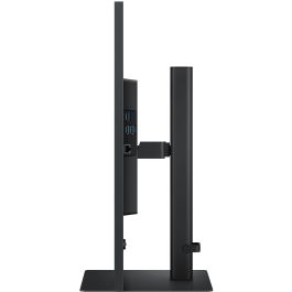 Samsung S37D804UAU Monitor Profesional 37" 94cm 4K UHD LCD VA 5ms Negro