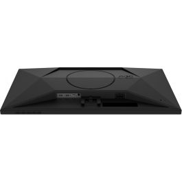 AOC 27G4XE Monitor Gaming 27" Full HD IPS 180Hz 0.5ms GtG G-Sync Compatible HDR10 Negro
