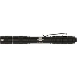 Linterna LED Brennenstuhl 1173750003 200 Lm