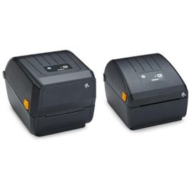 Zebra Etikettendrucker ZD220 USB 203dpi 102 mm/Sek 102mm Precio: 233.2638. SKU: B1DNNYC3J4
