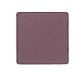 Recarga Sombra De Ojos Matt Plum 1,5Gr. Vegano Precio: 3.78999951. SKU: B18RTQ3CL7