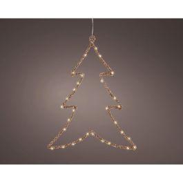 Árbol luz led decorativa interior 34 x 46 cm Precio: 6.7899997. SKU: B1BP6B9JHP