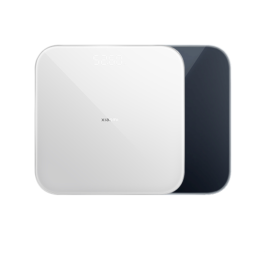 Xiaomi Mi Smart Scale S200 BHR9230GL Báscula Inteligente Blanca Precio: 14.49999991. SKU: B15EEMBF3V