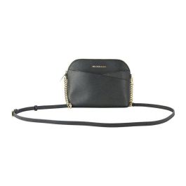 Bolso Mujer Michael Kors 35F1GTVC6T-BLACK Bolso Mujer Michael Kors 35F1GTVC6T-BLACK