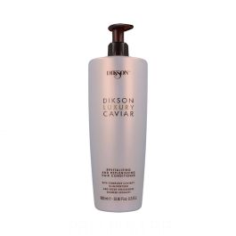 Dikson Luxury Caviar Acondicionador 1000 ml Precio: 11.68999997. SKU: SBL-24006041