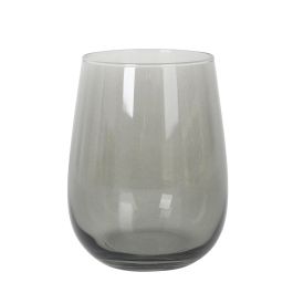 Set de 4 vasos Gaia 475 cc colores - LAV (6 Cajas) Set de 4 vasos Gaia 475 cc colores - LAV (6 Cajas)