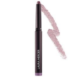 Caviar Stick, Sombra de ojos en barra, Amatista intensa, 1.64 g Precio: 23.6676. SKU: B194CC7ZY2