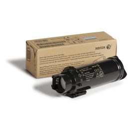 XEROX Workcenter 6515 Phaser 6510 Toner Alta Capacidad Precio: 165.5000006. SKU: S55111097