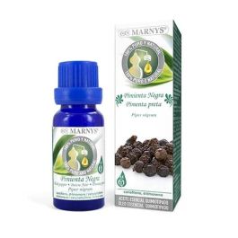 Aceite Esencial De Pimienta Negra Precio: 21.5000005. SKU: B1CABRSLB4