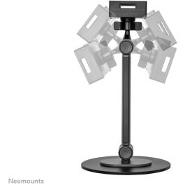 Soporte para Tablet Neomounts DS15-540WH1