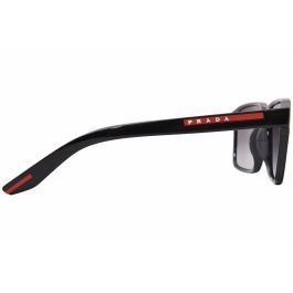 Gafas de Sol Mujer Prada Gafas de Sol Mujer Prada