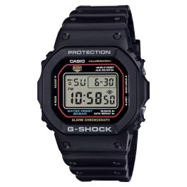 Reloj Hombre Casio G-Shock THE ORIGIN - RE-EDITION SUPER ILLUMINATOR (Ø 42,5 mm) Reloj Hombre Casio G-Shock THE ORIGIN - RE-EDITION SUPER ILLUMINATOR (Ø 42,5 mm) Precio: 123.59000016. SKU: B197P2TVKY