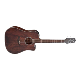 Takamine Gd21 E/A Guitarra Acústica Dreadnought Cutaway - Satin Molasses Precio: 517.4999995. SKU: B1EPS4L9YS