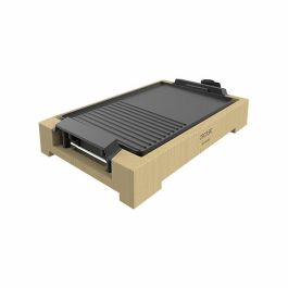 Plancha de Cocina Cecotec Tasty&Grill 2000W 2000 W Plancha de Cocina Cecotec Tasty&Grill 2000W 2000 W Precio: 52.78999979. SKU: B1DNSMDY2G