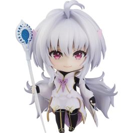 Figura Good Smile Company Nendoroid Fate Precio: 58.49999947. SKU: B1FC7NCF6B