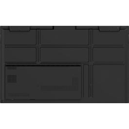 Iiyama Monitor Interactivo 86" 4K UHD Android 13 Pantalla Táctil VA TE8614MIS-B2AG Iiyama Monitor Interactivo 86" 4K UHD Android 13 Pantalla Táctil VA TE8614MIS-B2AG