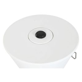 Base Parasol Neoclasico DKD Home Decor 46 x 61 x 46 cm Base Parasol Neoclasico DKD Home Decor 46 x 61 x 46 cm