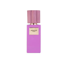 Magus, Extracto de perfume, Unisex, 100 ml Precio: 103.4999999. SKU: B14S32M6L6