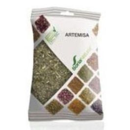 SORIA NATURAL Artemisa Bolsa 30Gr. SORIA NATURAL Artemisa Bolsa 30Gr. Precio: 2.4999997. SKU: B1GKBFEYX9
