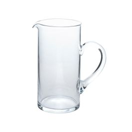 Jarra 1 L Ifa Jarra 1 L Ifa Precio: 18.58999956. SKU: B14FHD9TRH