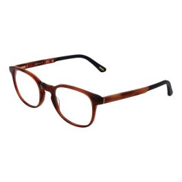 Montura de Gafas Hombre Gant GA3200 50062 Precio: 67.50000004. SKU: B15EFRNGX6