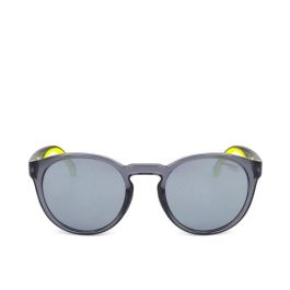 Gafas de Sol Hombre Carrera 8056/S Precio: 47.59000059. SKU: B1HYV75F33