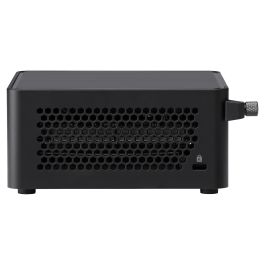 ASUS Mini PC Barebone NUC 14 Pro Revel Canyon RNUC14RVHV700002I con Intel Core Ultra 7 165H