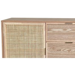 Buffet Tropical DKD Home Decor 38 x 80 x 136 cm Buffet Tropical DKD Home Decor 38 x 80 x 136 cm