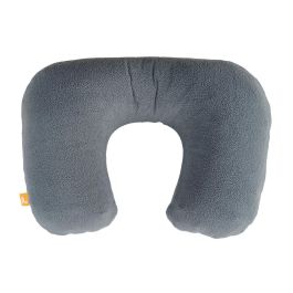 Cojín Cervical Scape Travel Gris Precio: 16.89000038. SKU: B1E4XAHJYS